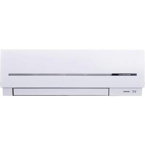 Mitsubishi Electric MSZ-SF42VE/MUZ-SF42VE