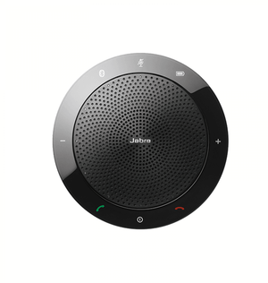 Спікерфон Jabra SPEAK 510 MS 7510-109 Спікерфон Jabra SPEAK 510 MS 7510-109