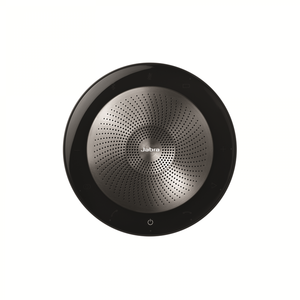 Спікерфон Jabra SPEAK 710 MS Спікерфон Jabra SPEAK 710 MS