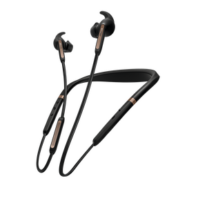 Гарнітура Jabra EVOLVE 65e MS Гарнітура Jabra EVOLVE 65e MS