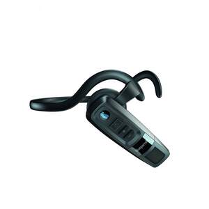 BlueParrott C300-XT BlueParrott C300-XT
