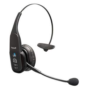 BlueParrott B350-XT BlueParrott B350-XT