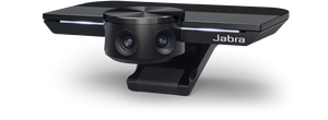 Відеокамера Jabra PanaCast 8100-119 Відеокамера Jabra PanaCast 8100-119