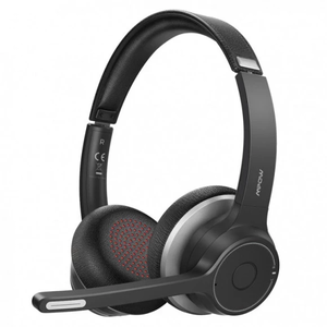 Гарнітура Mpow HC5 Bluetooth MPBH359BB Гарнітура Mpow HC5 Bluetooth MPBH359BB