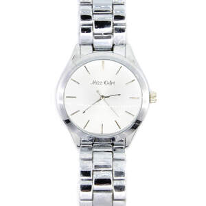 Годинник Годинник