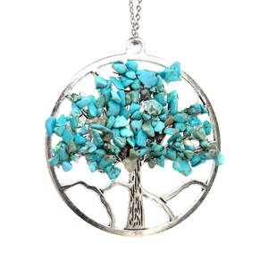 Підвіска-кулон 