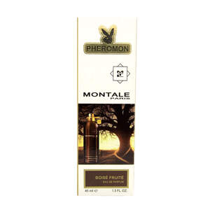 Парфум Montale Boise Fruite Pheromon 45 мл Парфум Montale Boise Fruite Pheromon 45 мл
