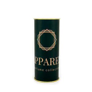 Light dress парфумована вода 12 ml