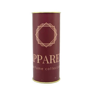 Sex парфуморований гардероб 10 ml