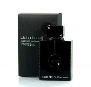 Чоловічий парфум Club de Nuit Intense Man Armaf , 105 мл