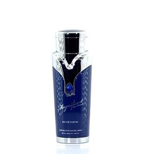Чоловічий парфум Magnificent Pour Homme Armaf , 100 мл