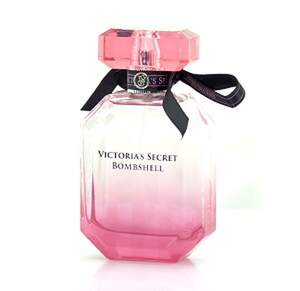 Жіночий парфум Bombshell Victoria's Secret, тестер 100 мл
