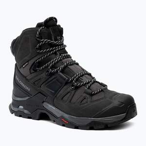 Salomon Quest 4D 3 GTX