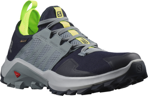 Salomon Madcross Mid GTX