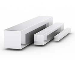 Квадрат 65 х 65 ст 40Х 