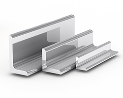 Кутник 80х80х8