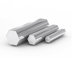 Шестигранник № 47 ст 35