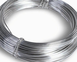 Дріт 3,0 мм терм.