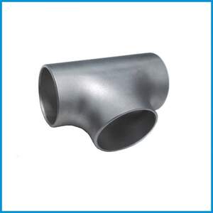 Трійник 273,0*10/13,0*6,0