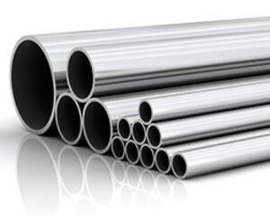 Труба г/к 630х25 ст20