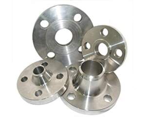 Фланець плоский нержавіючий ф 20/26,9*06 атм. A304 08H18N10Т)