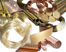 Алюмінієва труба 15x15x1,5