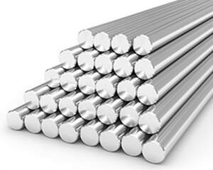 Квадрат калібрований 10/ст.20