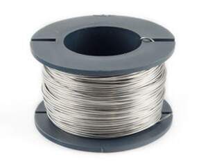 Дріт нержавіючий 3,2 ER 309L Sandvik 24.13 кат. 28 кг