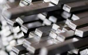 Полоса калібрована 100х35ст. 235 кваліфікація h11 Полоса калібрована 100х35ст. 235 кваліфікація h11