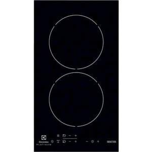 Electrolux	EHH 3920 BVK