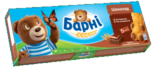 Mishka barni Mishka barni