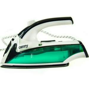 Праска дорожня Camry CR 5024 Праска дорожня Camry CR 5024