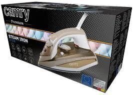 Праска Camry CR 5018 Праска Camry CR 5018