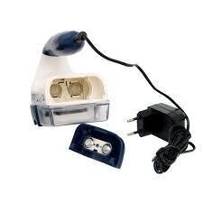 Щітка для чищення одягу Camry CR 9606 Щітка для чищення одягу Camry CR 9606