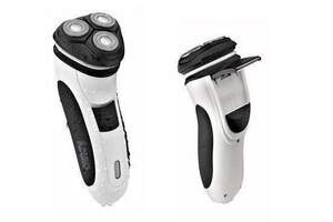 Електробритва водостійка Camry CR 2915 Електробритва водостійка Camry CR 2915