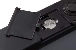 Ваги підлогові Adler AD 8157 Ваги підлогові Adler AD 8157