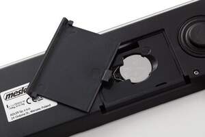 Ваги підлогові Mesko MS 8149 Ваги підлогові Mesko MS 8149