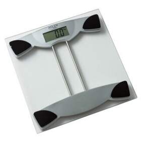 Ваги підлогові ADLER AD 8124 Ваги підлогові ADLER AD 8124