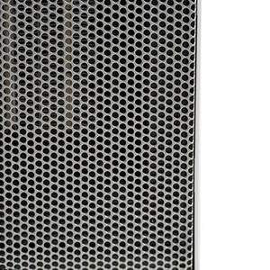 Керамічний обігрівач з таймером Camry CR 7720