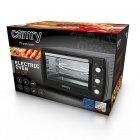 Електрична духовка 63 л Camry CR 6017 Електрична духовка 63 л Camry CR 6017