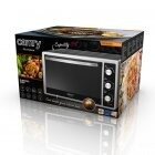 Електрична піч Camry CR 6018 Електрична піч Camry CR 6018
