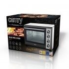 Електродуховка Camry CR 111 Електродуховка Camry CR 111