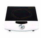 Індукційна плита Camry CR 6505 Індукційна плита Camry CR 6505