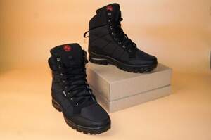 Чоловічі черевики; Чоловічі черевики;