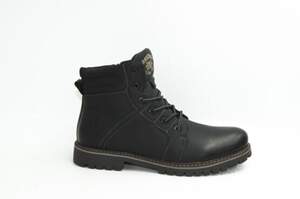 Черевики зимові чоловічі Черевики зимові чоловічі