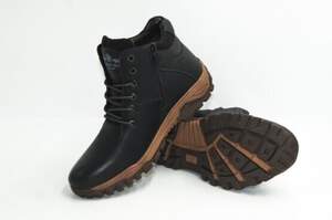 Черевики Ч зимові Черевики Ч зимові