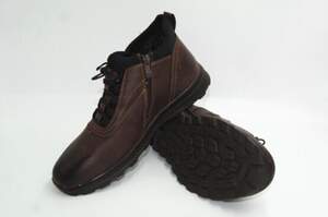 Черевики Ч зимові Черевики Ч зимові