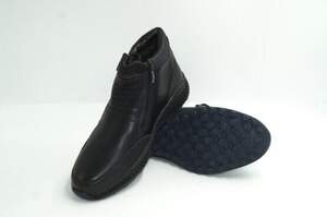 Черевики Ч зимові Черевики Ч зимові