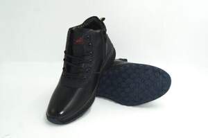 Черевики Ч зимові Черевики Ч зимові