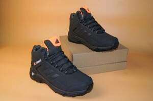 Черевики Ч зимові Черевики Ч зимові